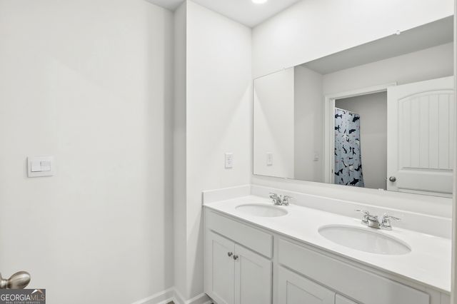 4320 Merrigold Way, Fairburn, GA 30213
