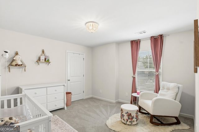 4320 Merrigold Way, Fairburn, GA 30213