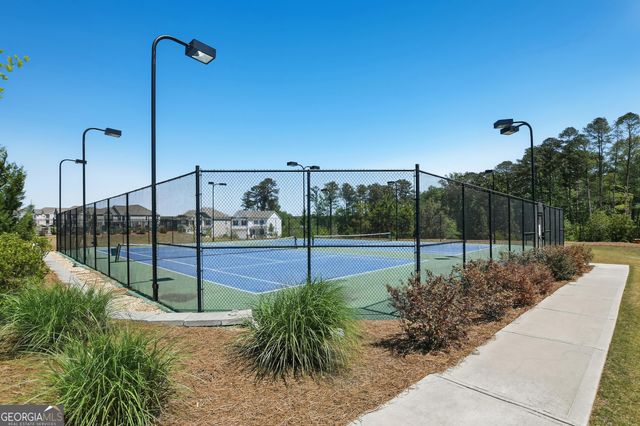 4320 Merrigold Way, Fairburn, GA 30213