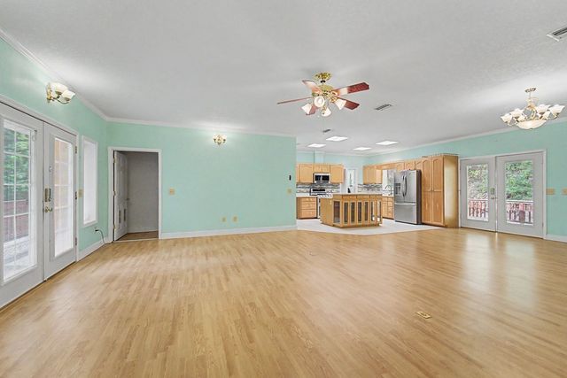 155 Mountain Laurel Road, Robbinsville, NC 28771