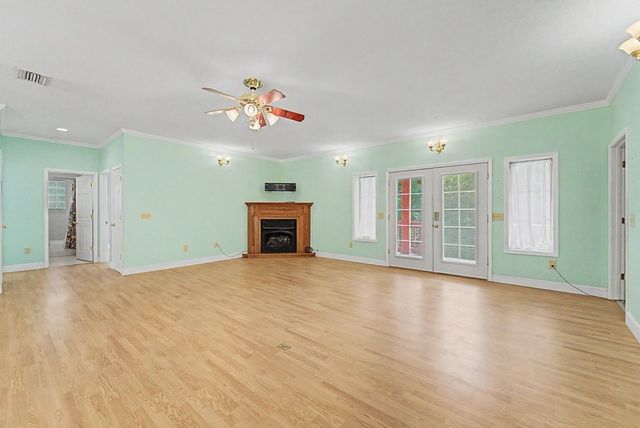155 Mountain Laurel Road, Robbinsville, NC 28771