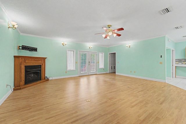 155 Mountain Laurel Road, Robbinsville, NC 28771