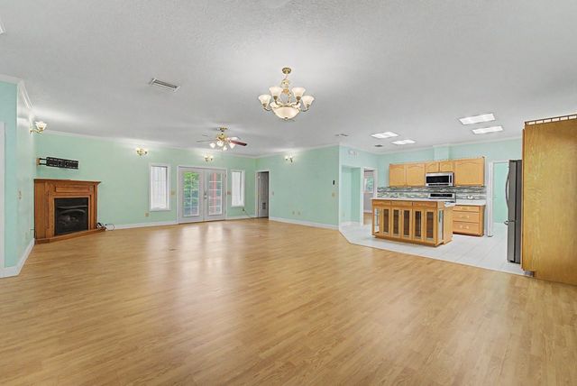 155 Mountain Laurel Road, Robbinsville, NC 28771