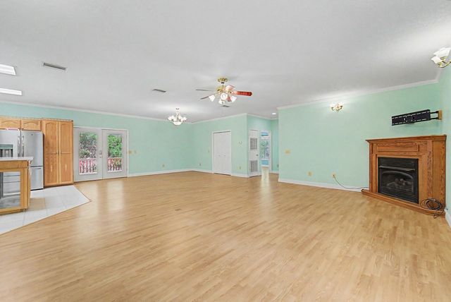 155 Mountain Laurel Road, Robbinsville, NC 28771