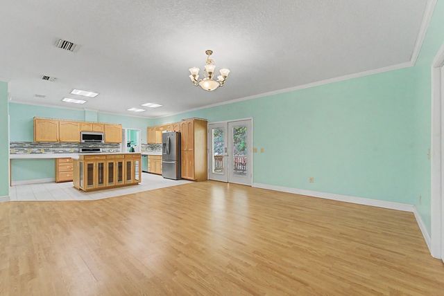 155 Mountain Laurel Road, Robbinsville, NC 28771