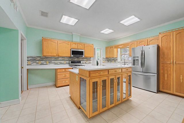 155 Mountain Laurel Road, Robbinsville, NC 28771