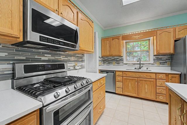 155 Mountain Laurel Road, Robbinsville, NC 28771