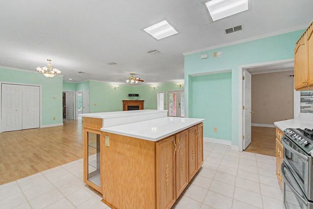 155 Mountain Laurel Road, Robbinsville, NC 28771