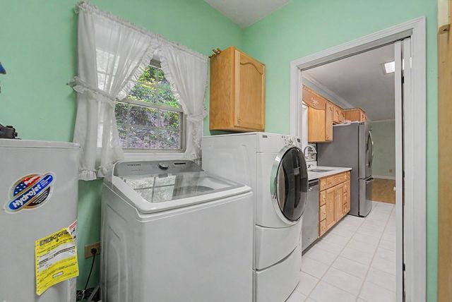 155 Mountain Laurel Road, Robbinsville, NC 28771
