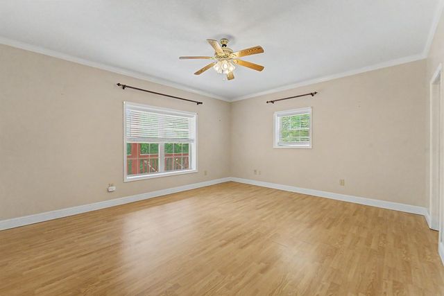 155 Mountain Laurel Road, Robbinsville, NC 28771