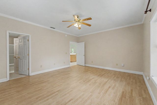 155 Mountain Laurel Road, Robbinsville, NC 28771