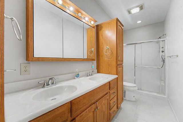 155 Mountain Laurel Road, Robbinsville, NC 28771