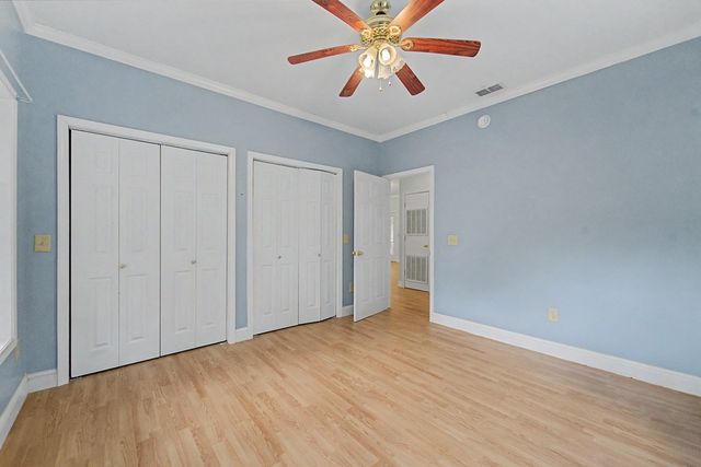 155 Mountain Laurel Road, Robbinsville, NC 28771