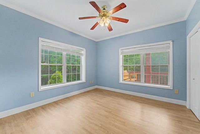 155 Mountain Laurel Road, Robbinsville, NC 28771