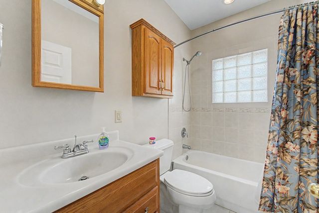 155 Mountain Laurel Road, Robbinsville, NC 28771