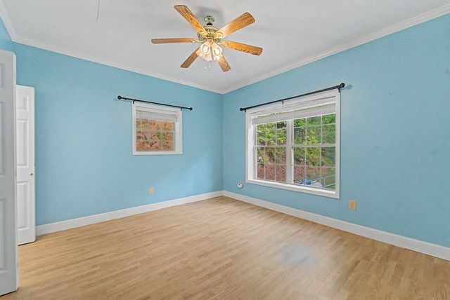 155 Mountain Laurel Road, Robbinsville, NC 28771