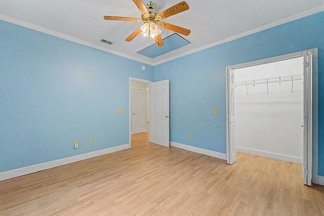 155 Mountain Laurel Road, Robbinsville, NC 28771