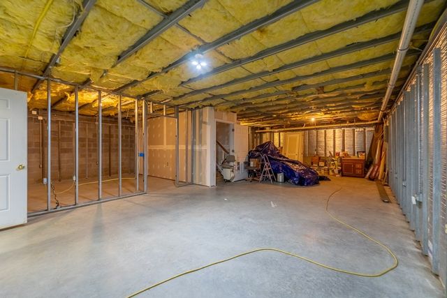 155 Mountain Laurel Road, Robbinsville, NC 28771