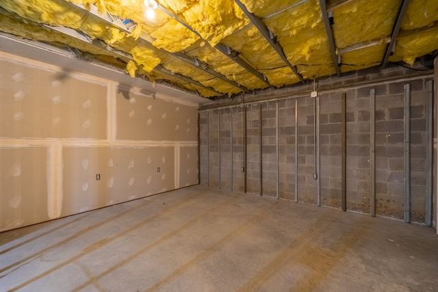 155 Mountain Laurel Road, Robbinsville, NC 28771