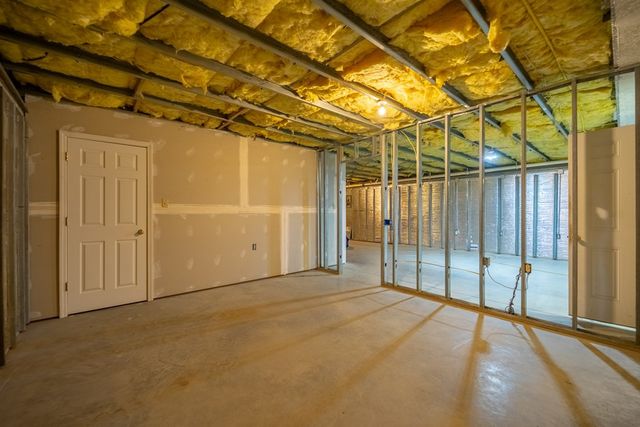155 Mountain Laurel Road, Robbinsville, NC 28771