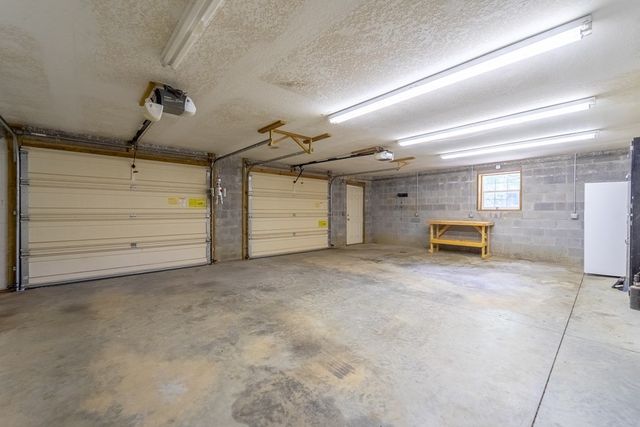 155 Mountain Laurel Road, Robbinsville, NC 28771