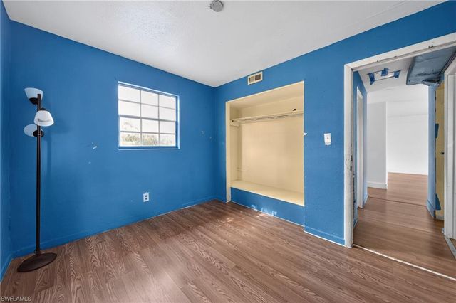 1846 Maple DR, Fort Myers, FL 33907