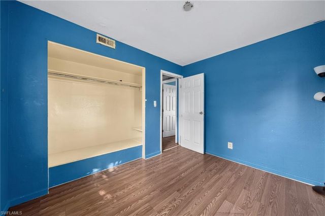 1846 Maple DR, Fort Myers, FL 33907