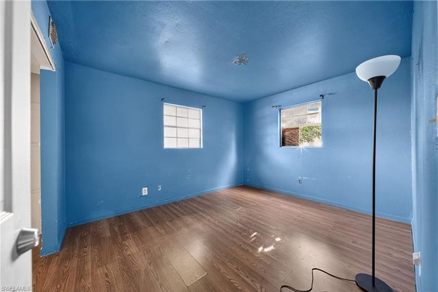1846 Maple DR, Fort Myers, FL 33907