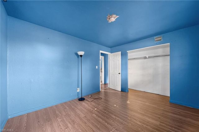 1846 Maple DR, Fort Myers, FL 33907