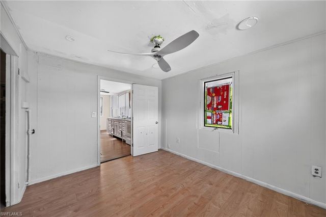 1846 Maple DR, Fort Myers, FL 33907