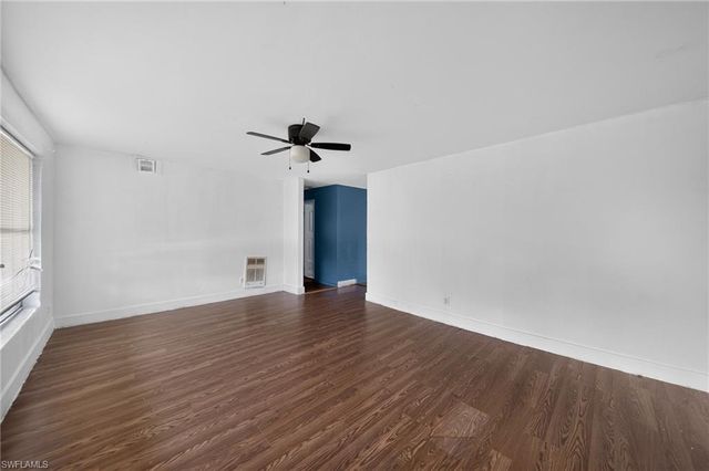 1846 Maple DR, Fort Myers, FL 33907