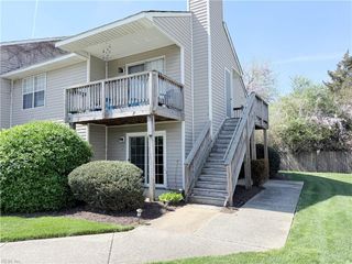 255 Lantana Ln # A, Hampton, VA 23669
