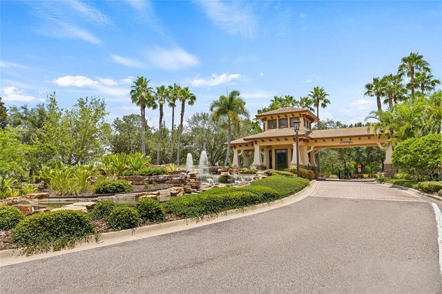 15767 CRYSTAL WATERS DRIVE, Wimauma, FL 33598