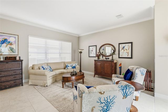 15767 CRYSTAL WATERS DRIVE, Wimauma, FL 33598