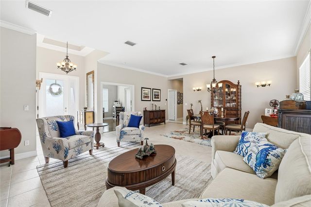 15767 CRYSTAL WATERS DRIVE, Wimauma, FL 33598