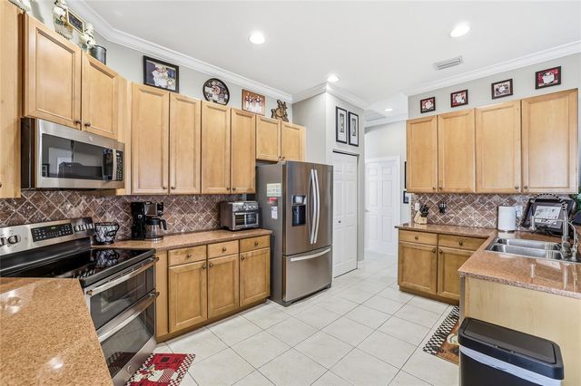 15767 CRYSTAL WATERS DRIVE, Wimauma, FL 33598