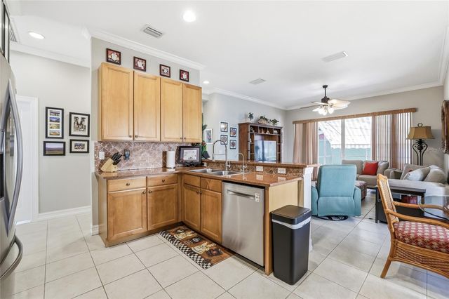 15767 CRYSTAL WATERS DRIVE, Wimauma, FL 33598