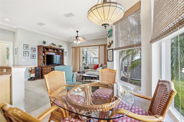 15767 CRYSTAL WATERS DRIVE, Wimauma, FL 33598