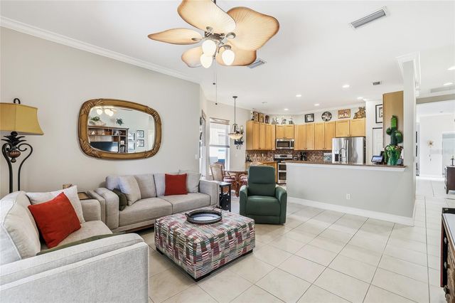 15767 CRYSTAL WATERS DRIVE, Wimauma, FL 33598