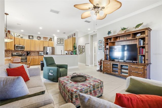 15767 CRYSTAL WATERS DRIVE, Wimauma, FL 33598