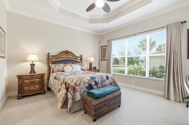 15767 CRYSTAL WATERS DRIVE, Wimauma, FL 33598