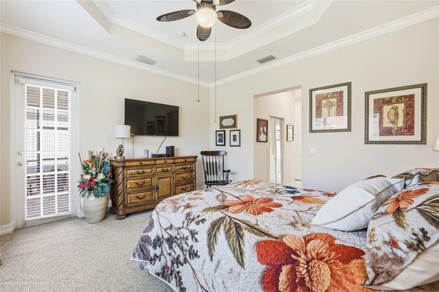 15767 CRYSTAL WATERS DRIVE, Wimauma, FL 33598