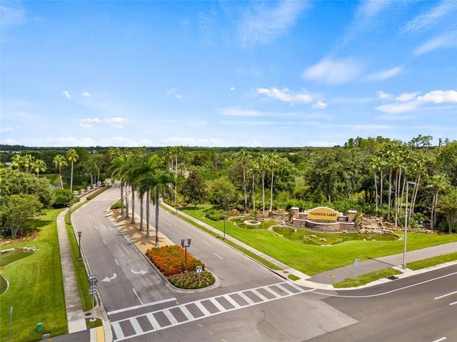 15767 CRYSTAL WATERS DRIVE, Wimauma, FL 33598