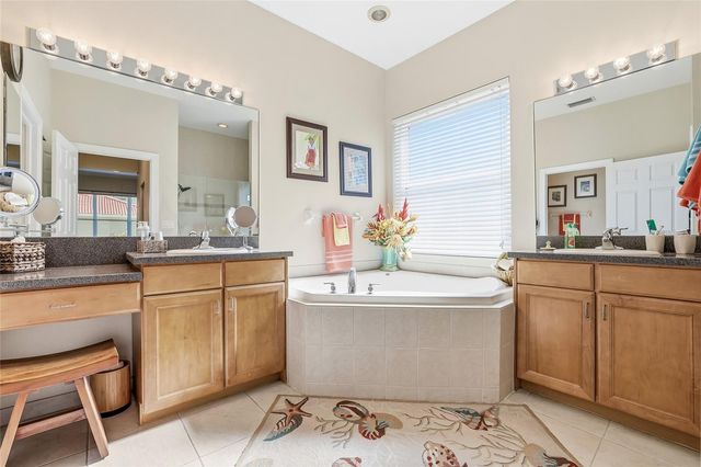 15767 CRYSTAL WATERS DRIVE, Wimauma, FL 33598