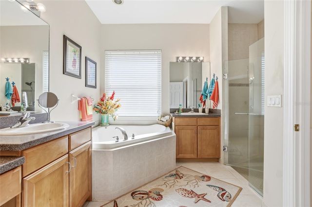 15767 CRYSTAL WATERS DRIVE, Wimauma, FL 33598