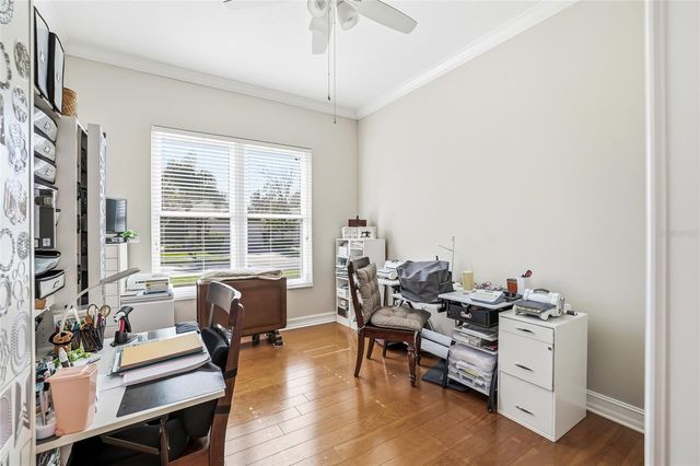 15767 CRYSTAL WATERS DRIVE, Wimauma, FL 33598