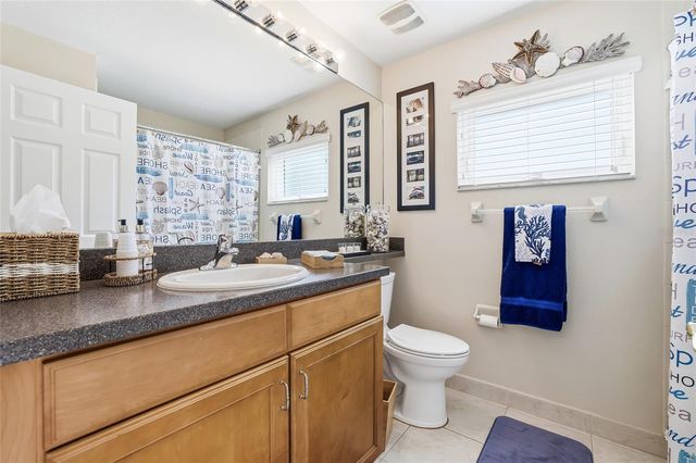 15767 CRYSTAL WATERS DRIVE, Wimauma, FL 33598