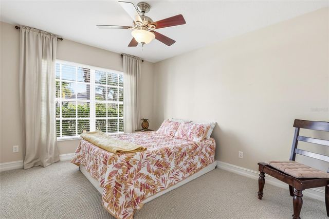 15767 CRYSTAL WATERS DRIVE, Wimauma, FL 33598