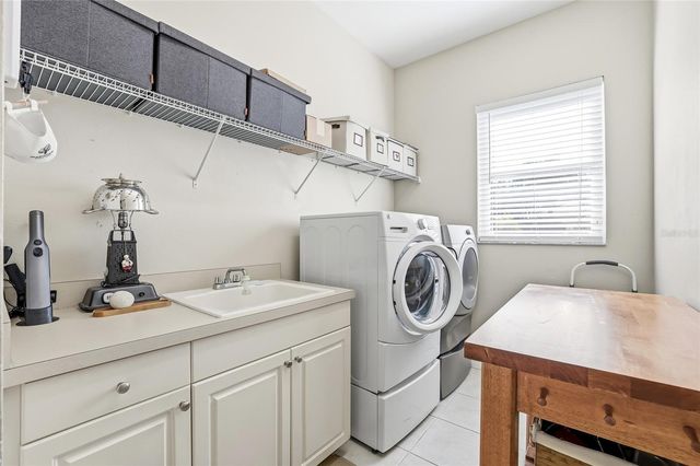 15767 CRYSTAL WATERS DRIVE, Wimauma, FL 33598