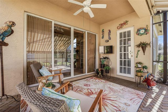 15767 CRYSTAL WATERS DRIVE, Wimauma, FL 33598